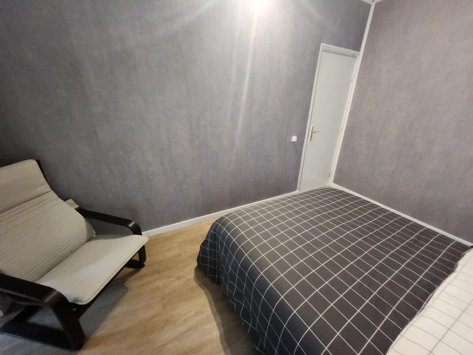 Daora Lisbon Hostel エクステリア 写真