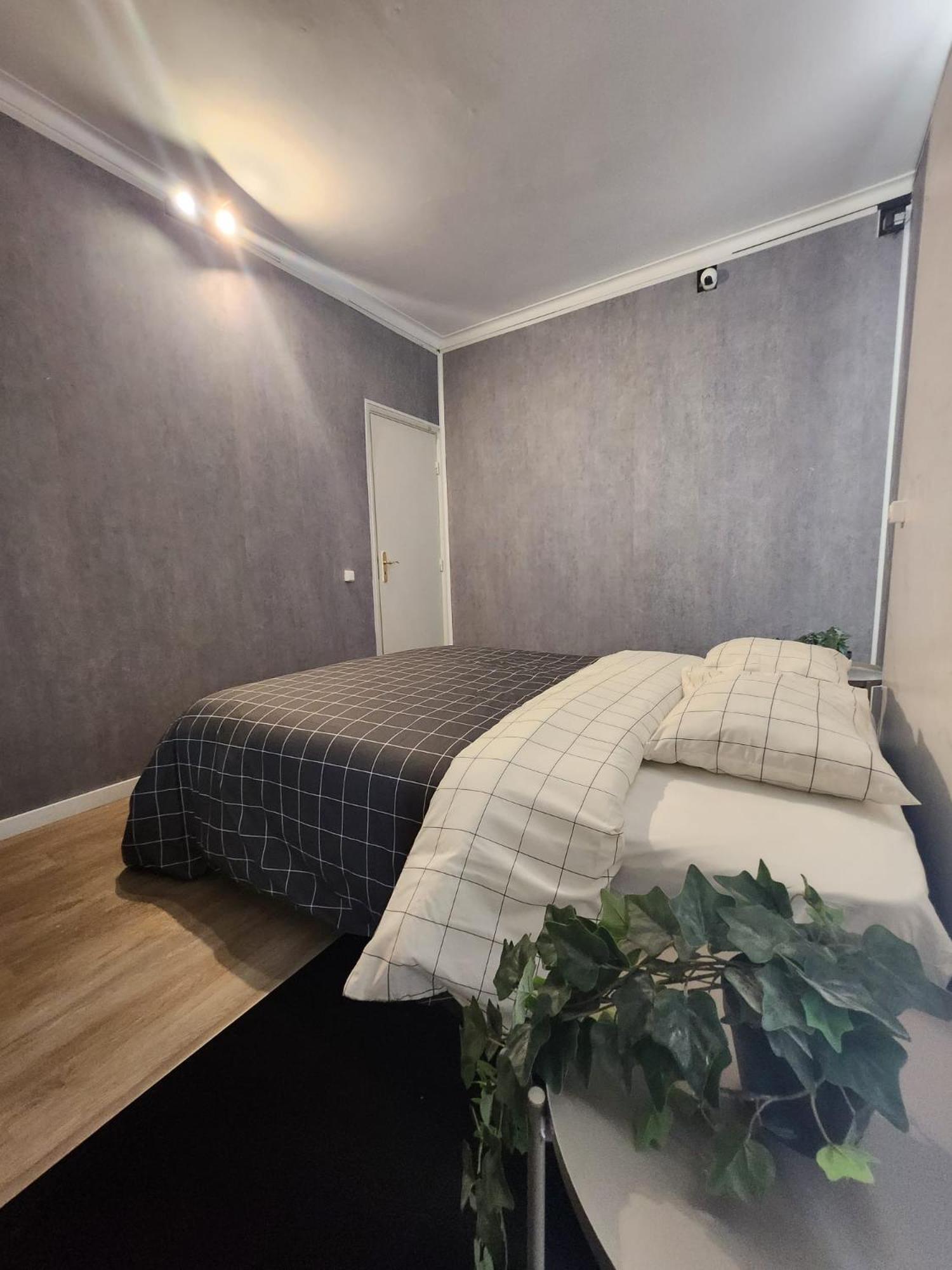 Daora Lisbon Hostel エクステリア 写真