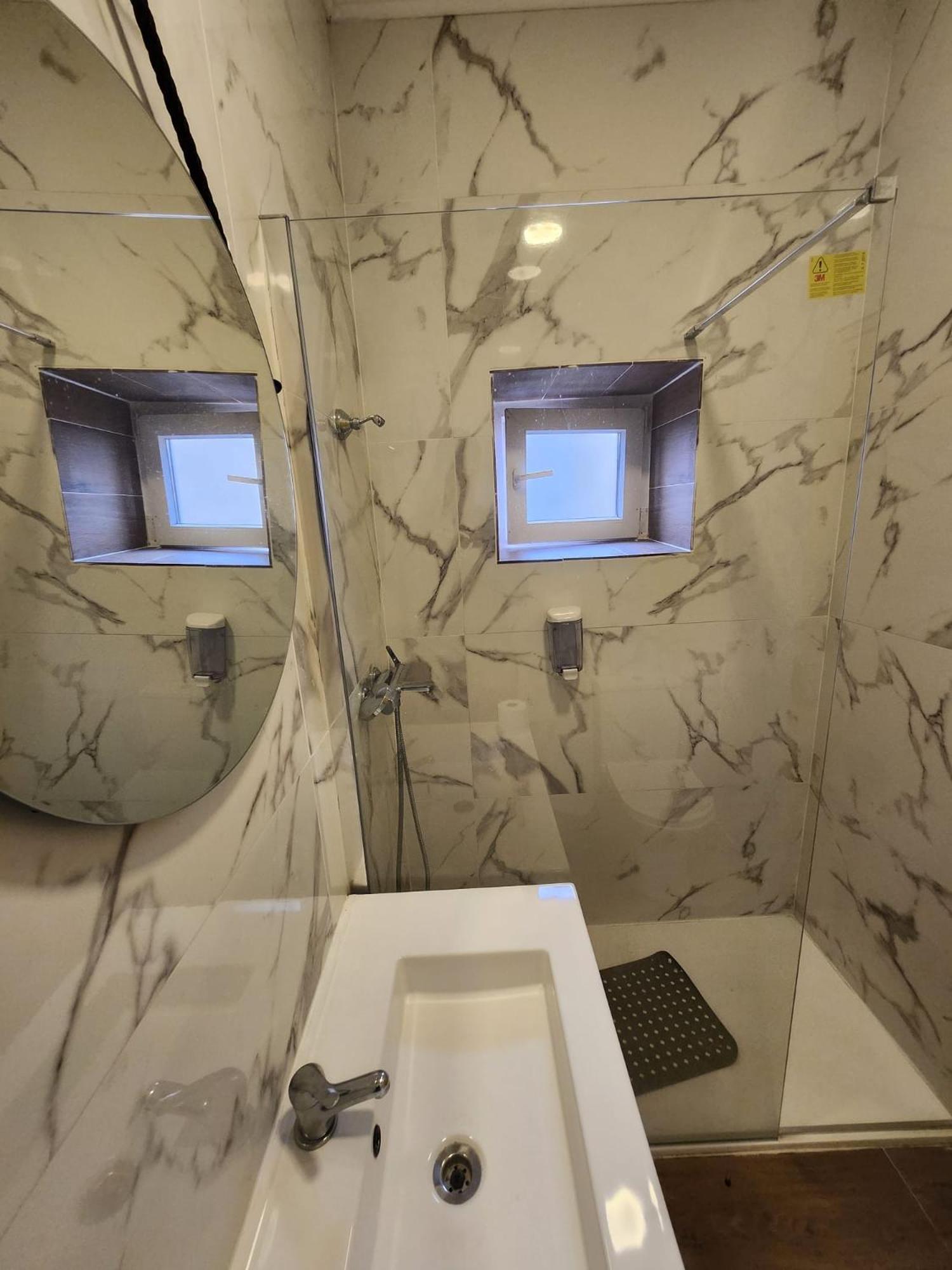 Daora Lisbon Hostel エクステリア 写真