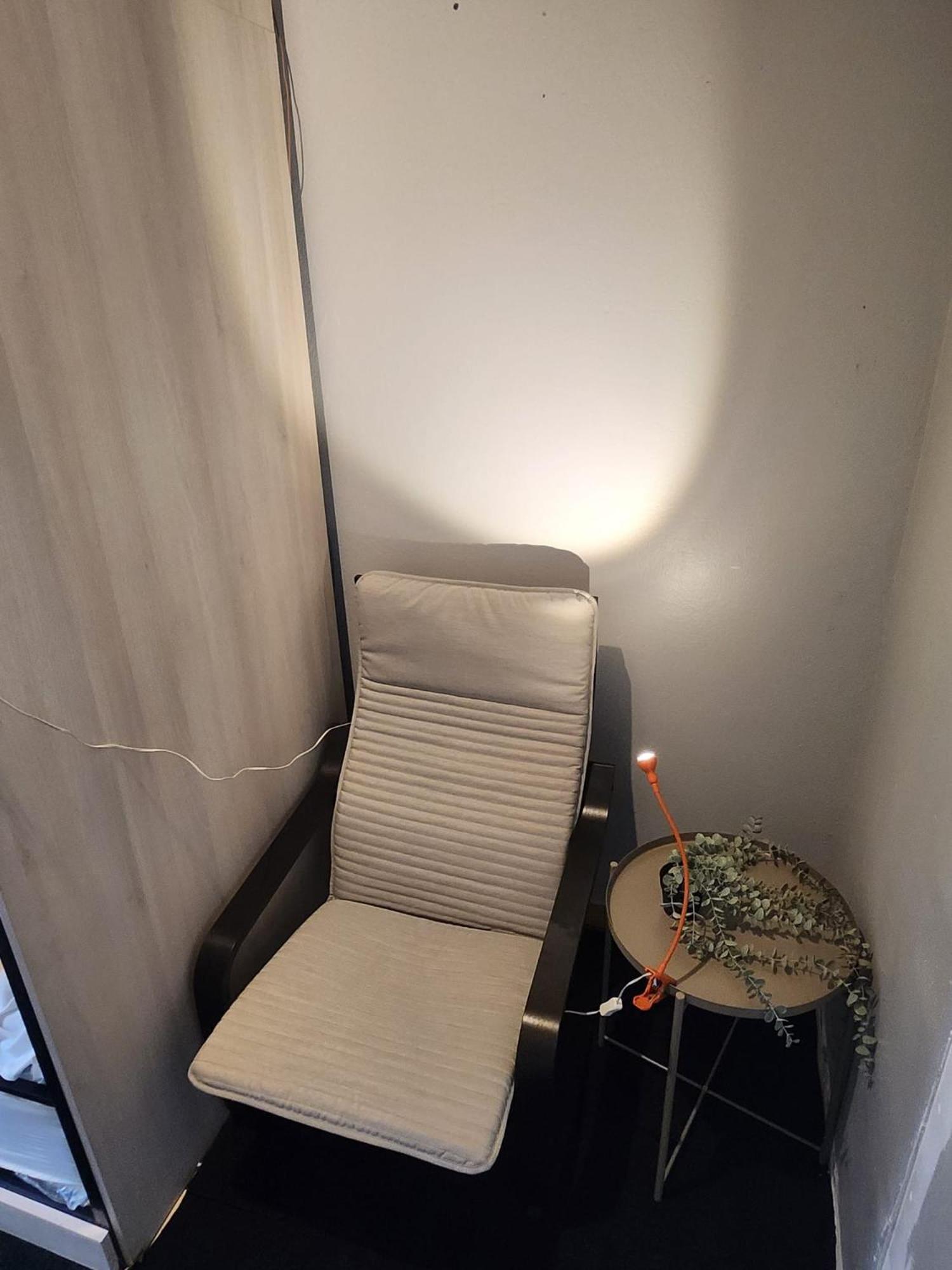 Daora Lisbon Hostel エクステリア 写真